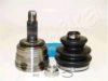 ROVER TFB000060 Joint Kit, drive shaft